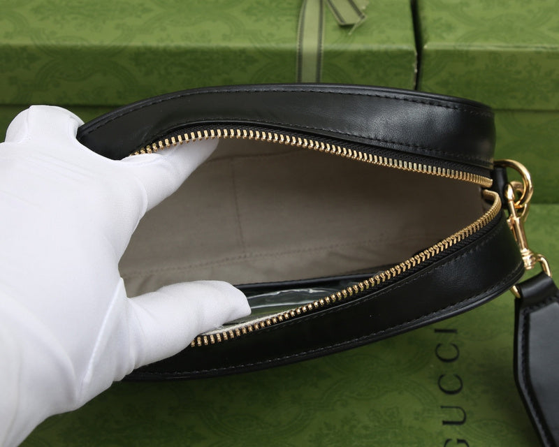 Satchel Bags - GCI Bags - 939