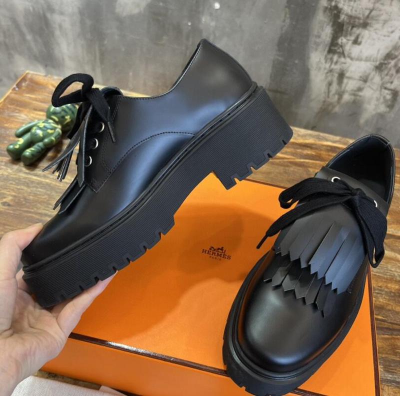 SAMC - HMS Women Shoes - 802