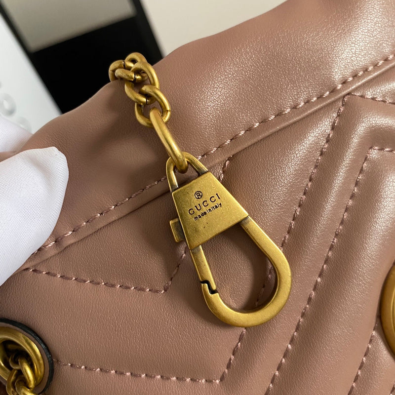 Satchel Bags - GCI Bags - 2204