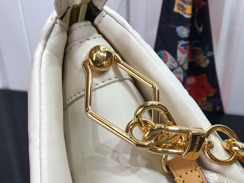 Glami Fashion Lu-Vi bags - 17634