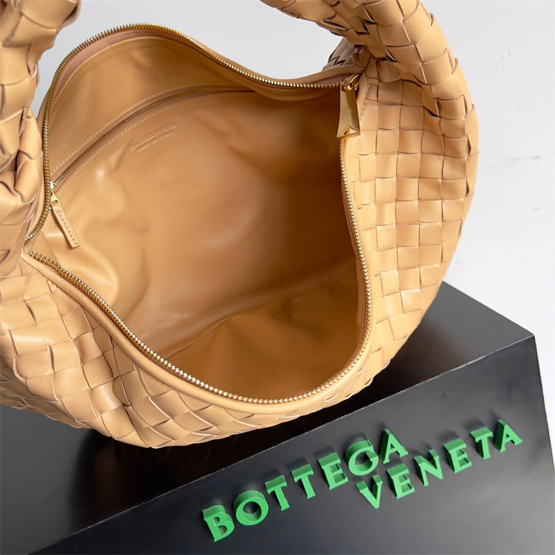 Glami- - BOV Bags - 082