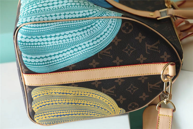 Glami Fashion Lu-Vi bags - 11151