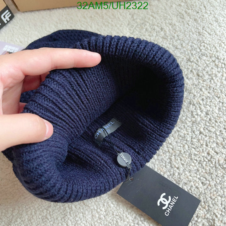 SAMC - CHL Caps & Hats - 084