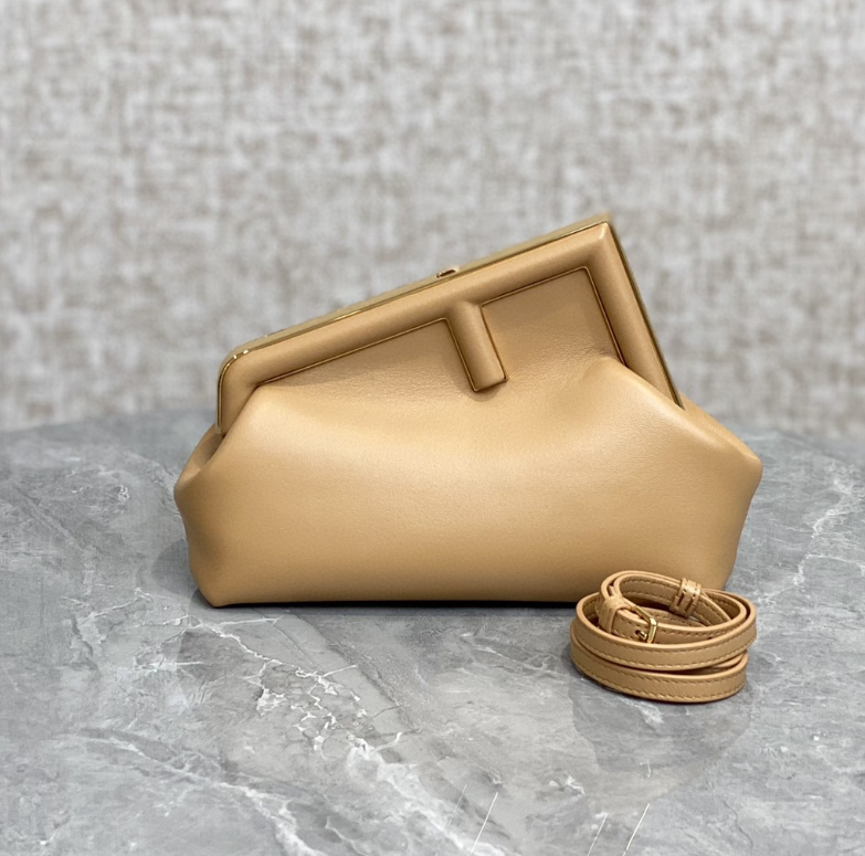SAMC - FDE Bags - 180