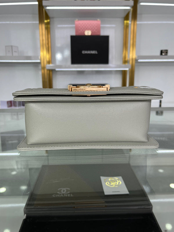 Satchel Bags - CHL Bags - 3195