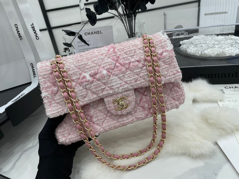 ELE - CHL Bags - 058