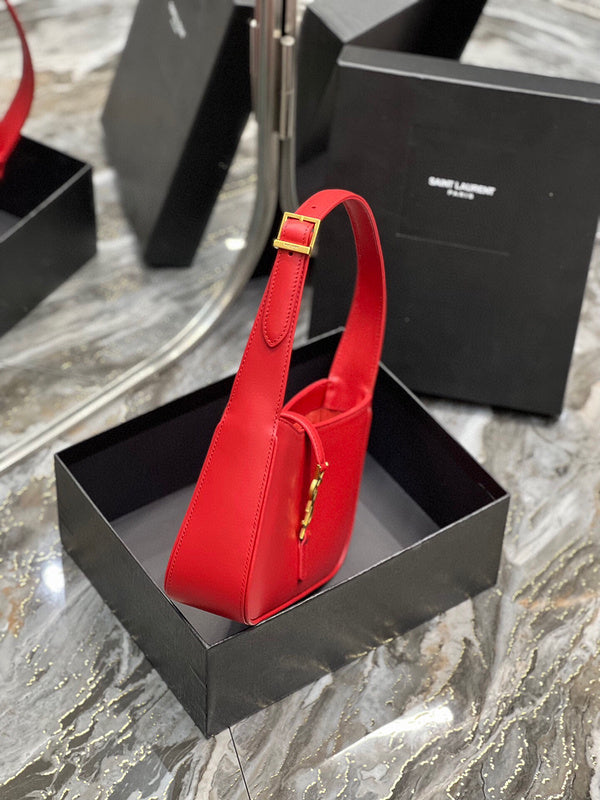 Glami- Glami- - SLY Bags - 651