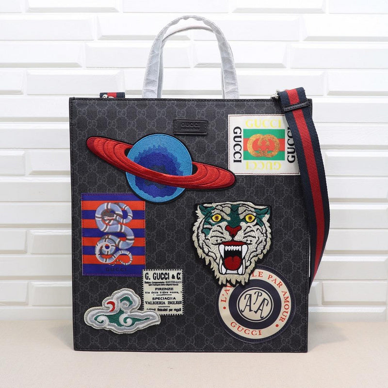 GlamI - GCI Bags - 561
