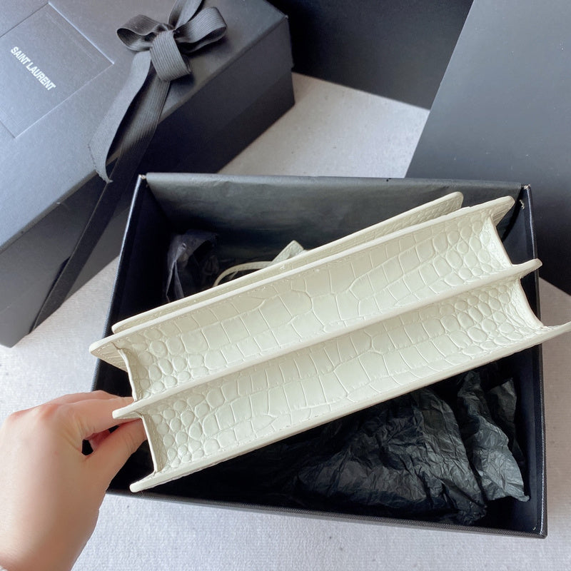 Satchel Bags - STLT Bags - 216