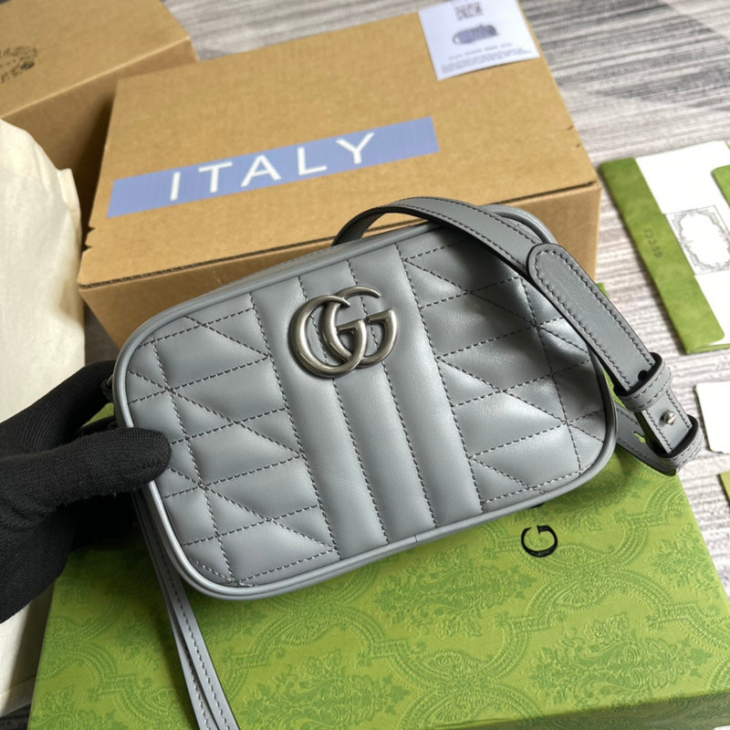ELE - GG Bags - 1709