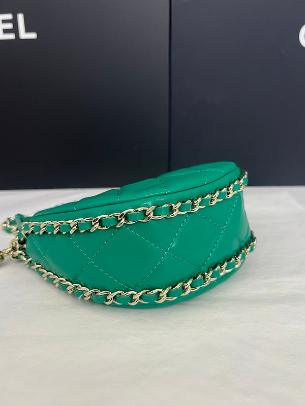 Satchel Bags - CHL Bags - 894