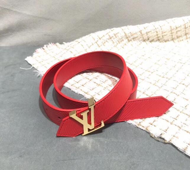 SAMC - Mix Belts - 240