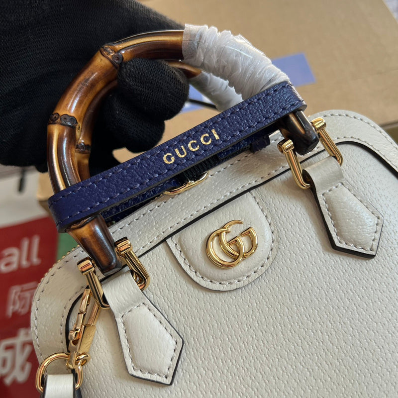 ELE - GG Bags - 613