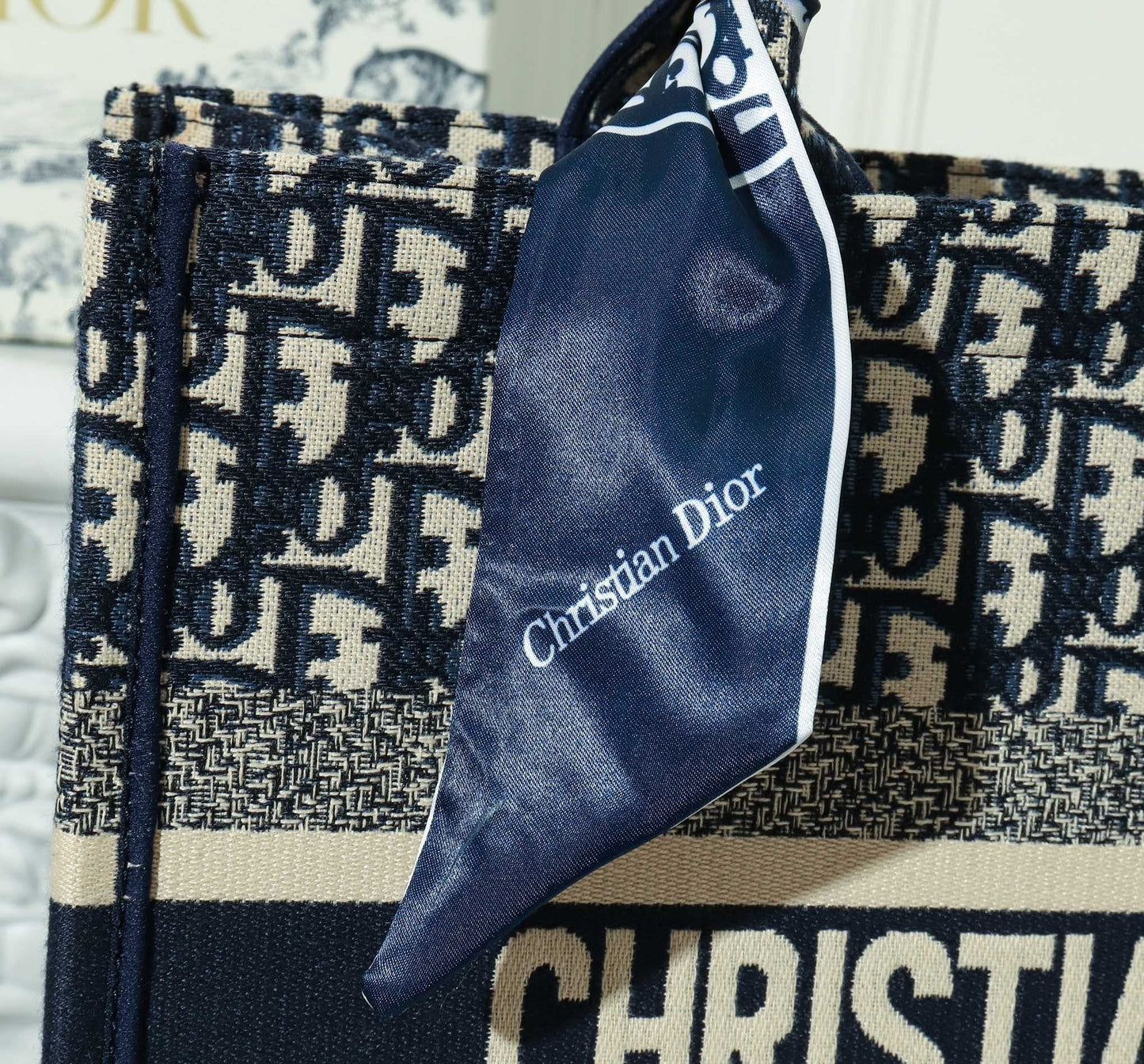 EN - New Arrival Bags DIR 141