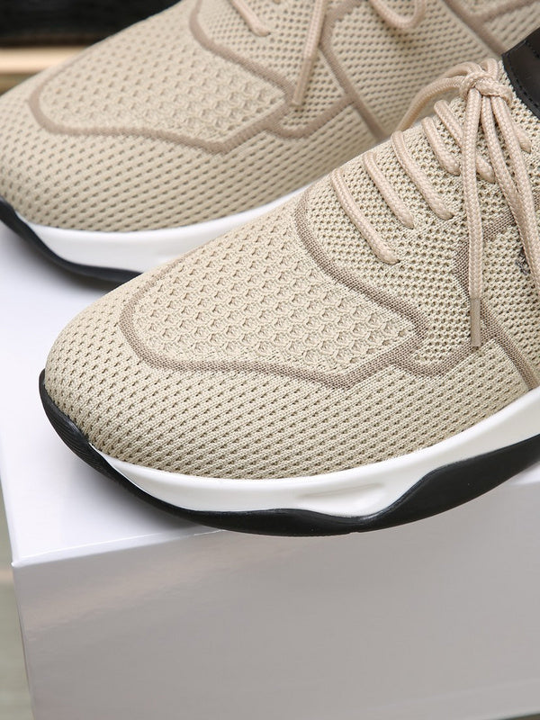 glami - BRE Men Shoes - 682