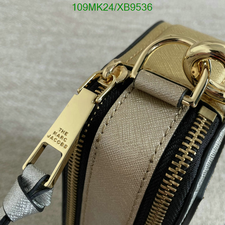 SAMC - MOJ Bags - 061