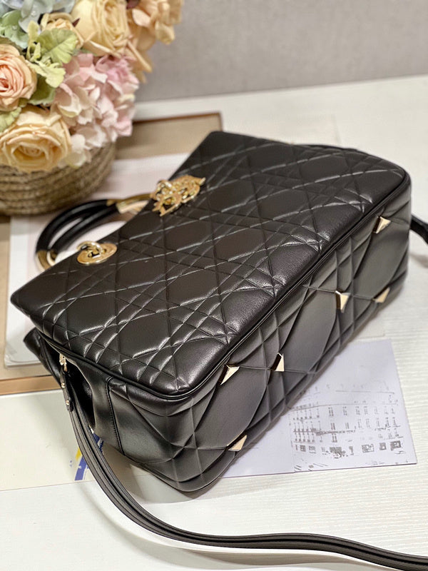 Glami Fashion - DIR Bags - 345
