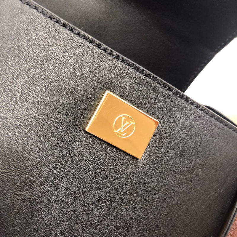 LOV2 Bags - Luxurious Bags  1278
