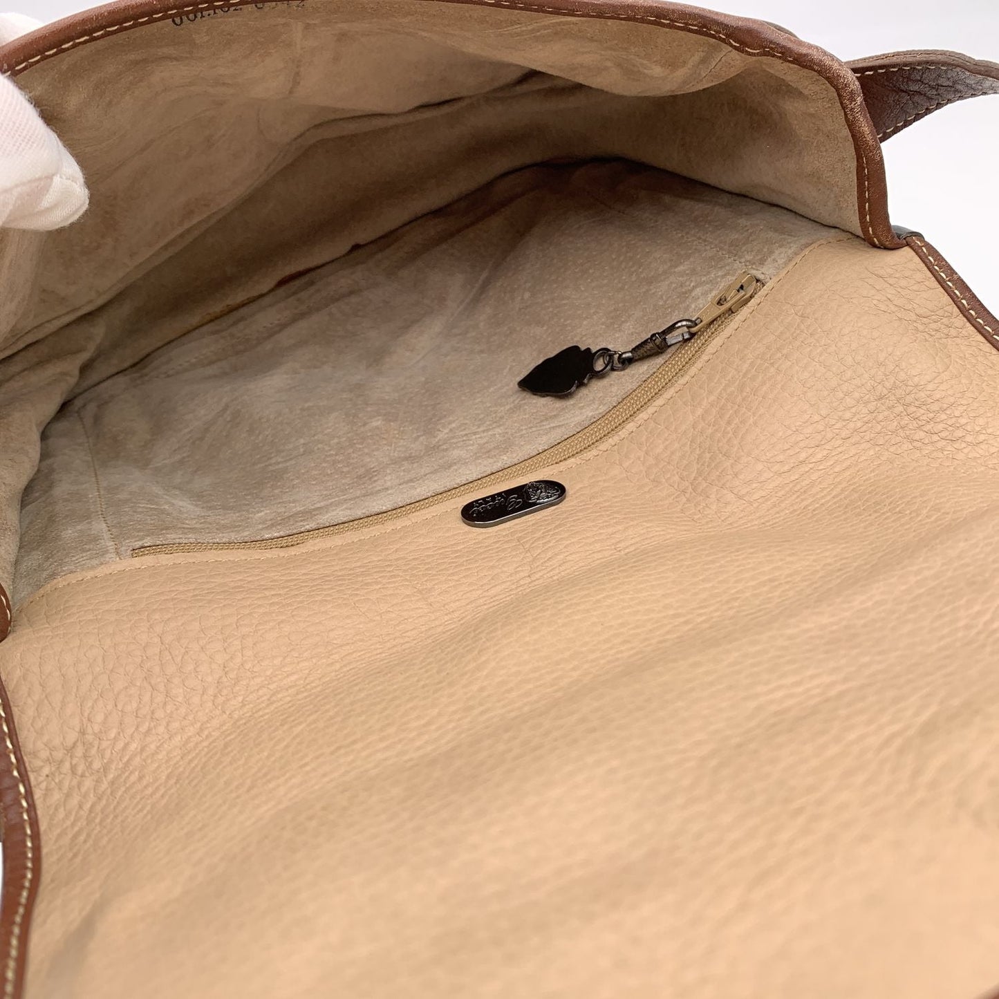 GLM-- Crossbody Bag
