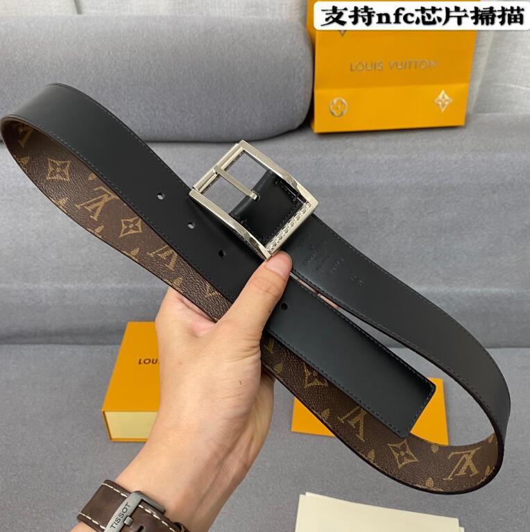 SAMC - Mix Belts - 175