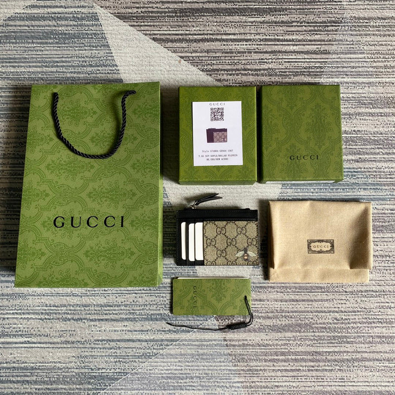 ELE - GG Bags - 1713