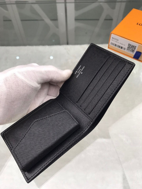 Satchel Bags - VL1 Bags - 459