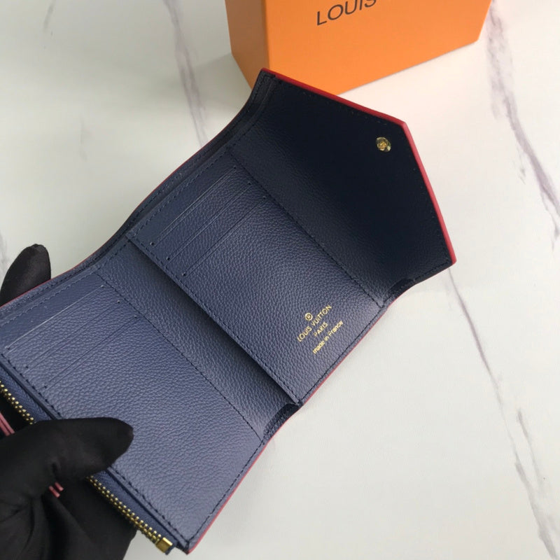 Satchel Bags - VL2 Bags - 402