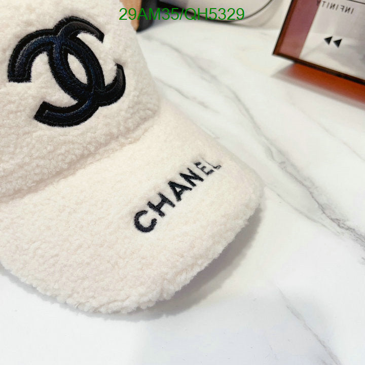 SAMC - CHL Caps & Hats - 233