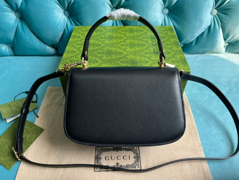 Satchel Bags - GCI Bags - 720