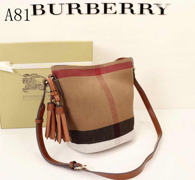 Glami GlamI -GLAMIR Bags - 786