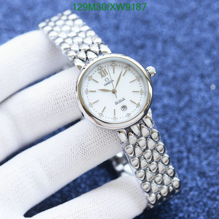 SAMC - OG Watches - 069