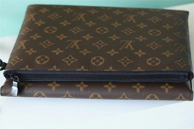 Glami Fashion Lu-Vi bags - 10550