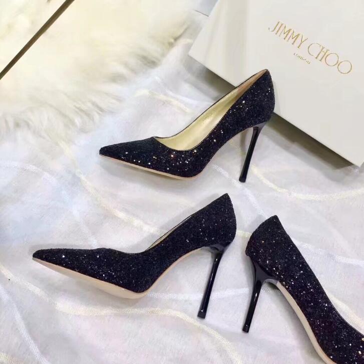 SAMC - JMC Shoes - 184