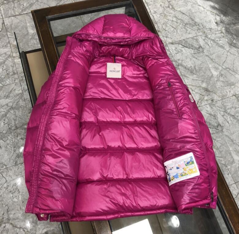 SAMC - Mix Jackets - 502