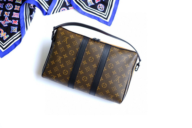 Glami- Glami- Lu-Vi bags - 3253