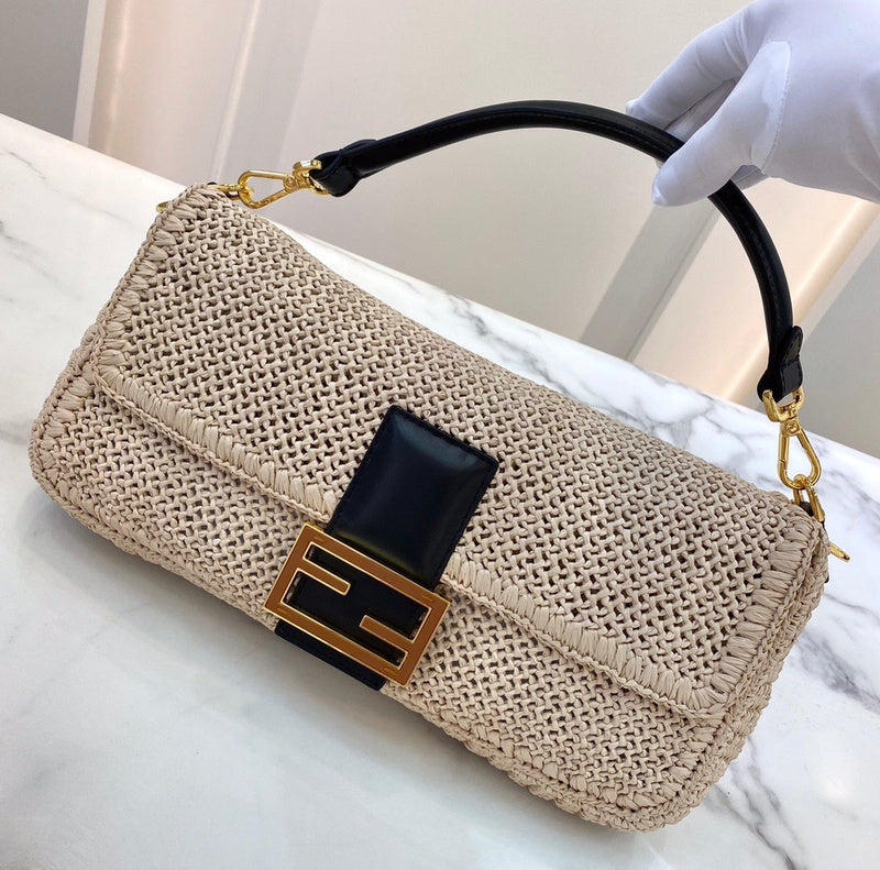 FDI Bags - Luxurious Bags  220