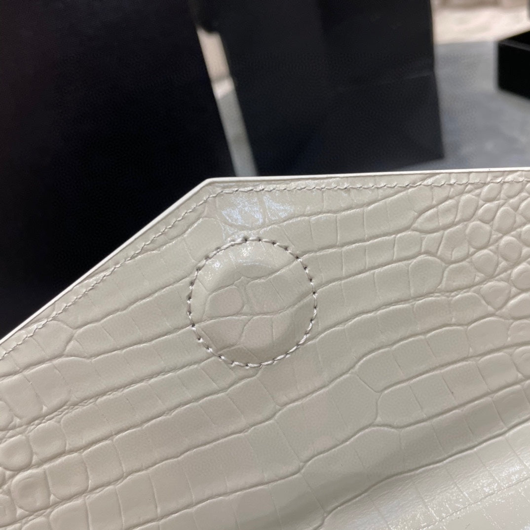 EN - Luxury Bags SLY 315