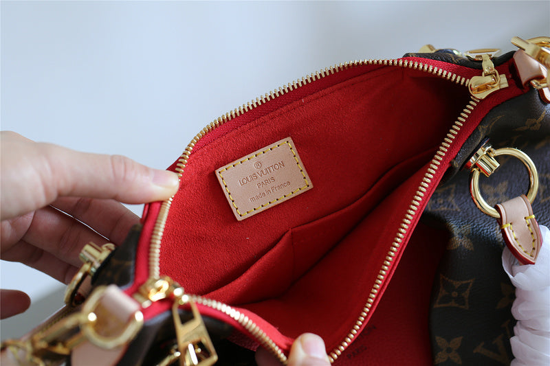 Glami Fashion Lu-Vi bags - 8012