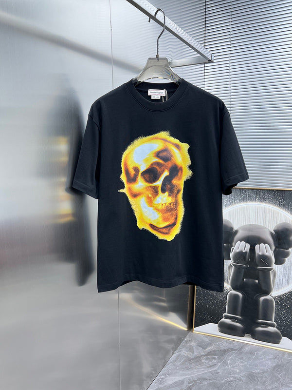 glami - Men T Shirts - 1042