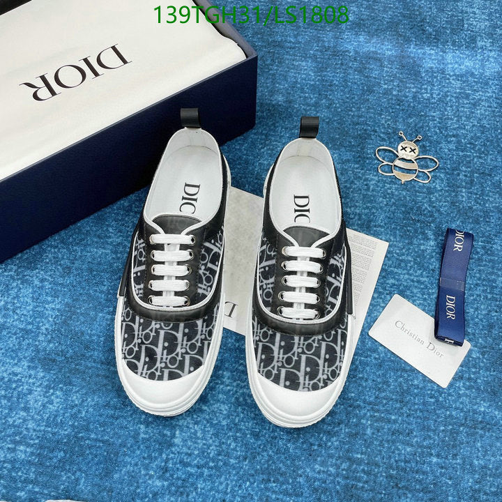 SAMCC - DOR Women Shoes - 1789