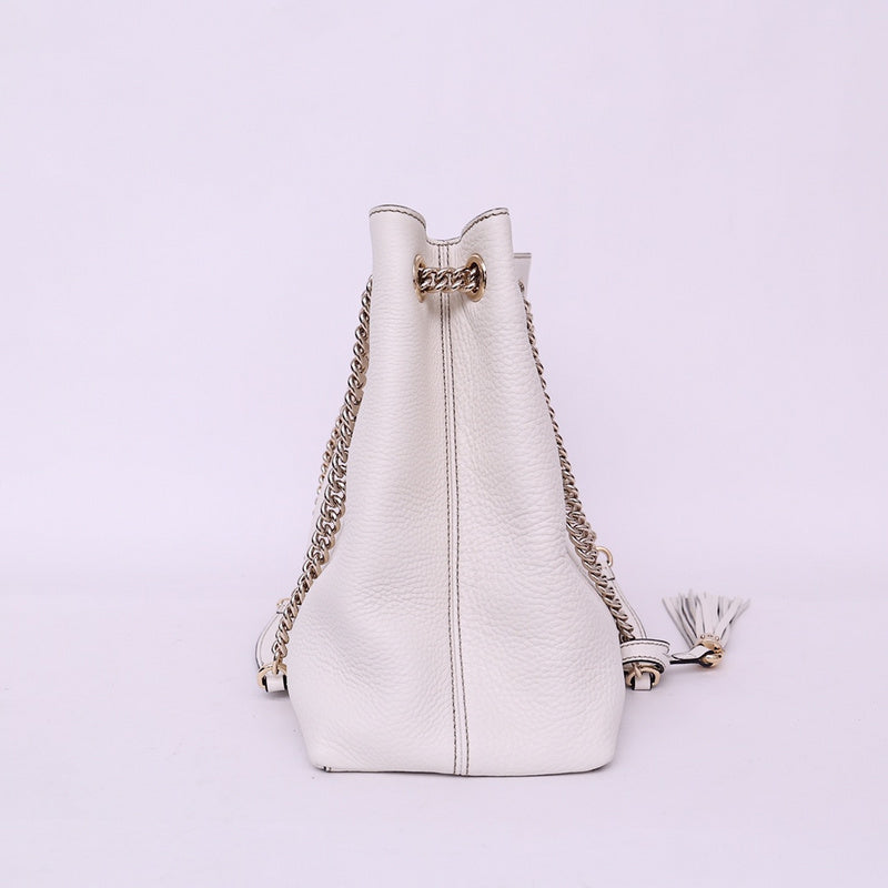 Satchel Bags - GCI Bags - 1127