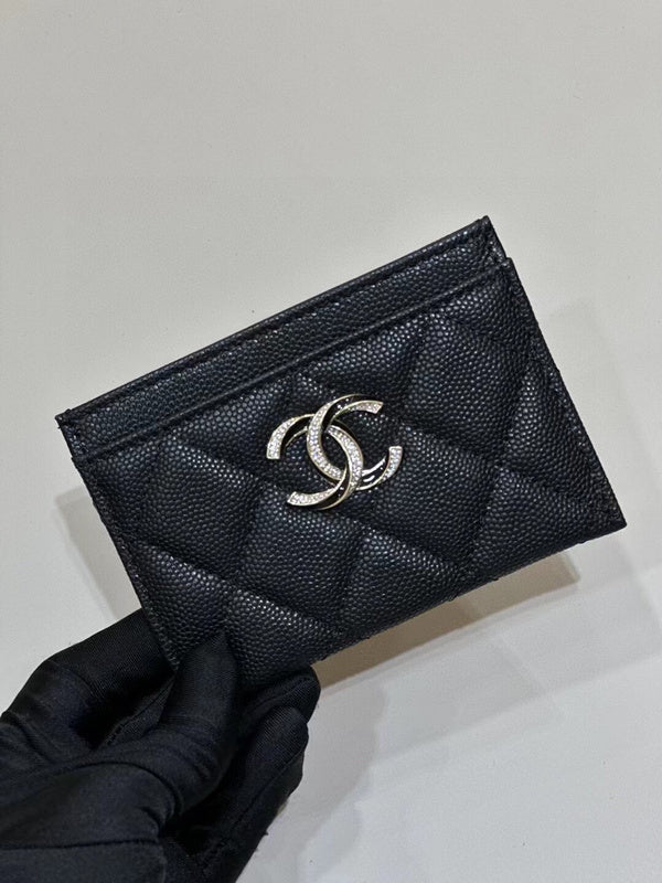 Satchel Bags - CHL Bags - 2208