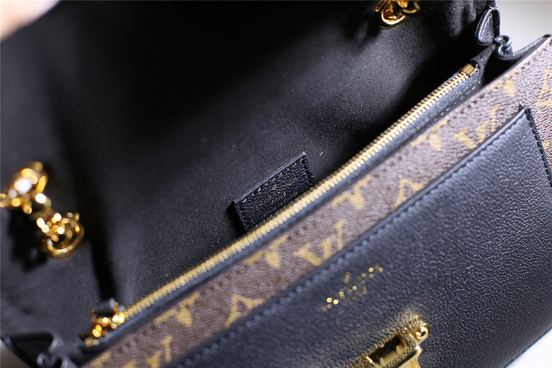 Satchel Bags - VL Bags - 7840