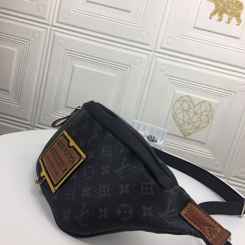 Satchel Bags - VL1 Bags - 806