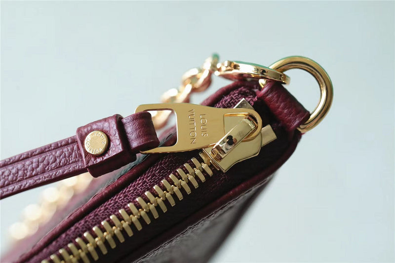 ELE - LUV Bags - 081