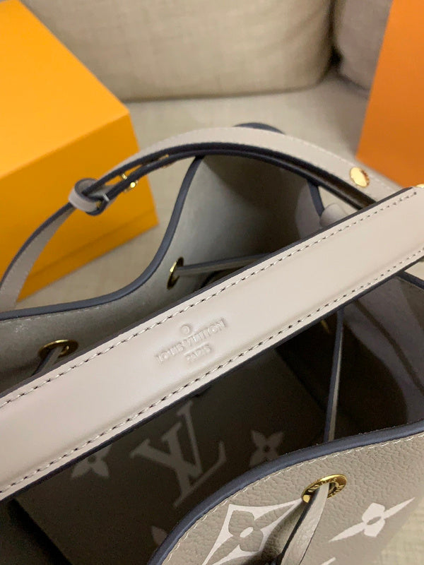 Satchel Bags - VL1 Bags - 819