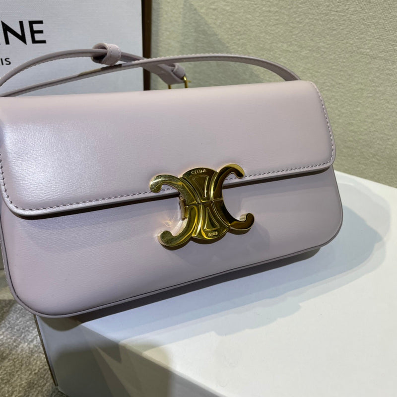 Satchel Bags - CHN Bags - 071