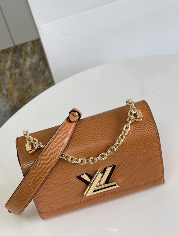 SAMC - LOV Bags - 1806