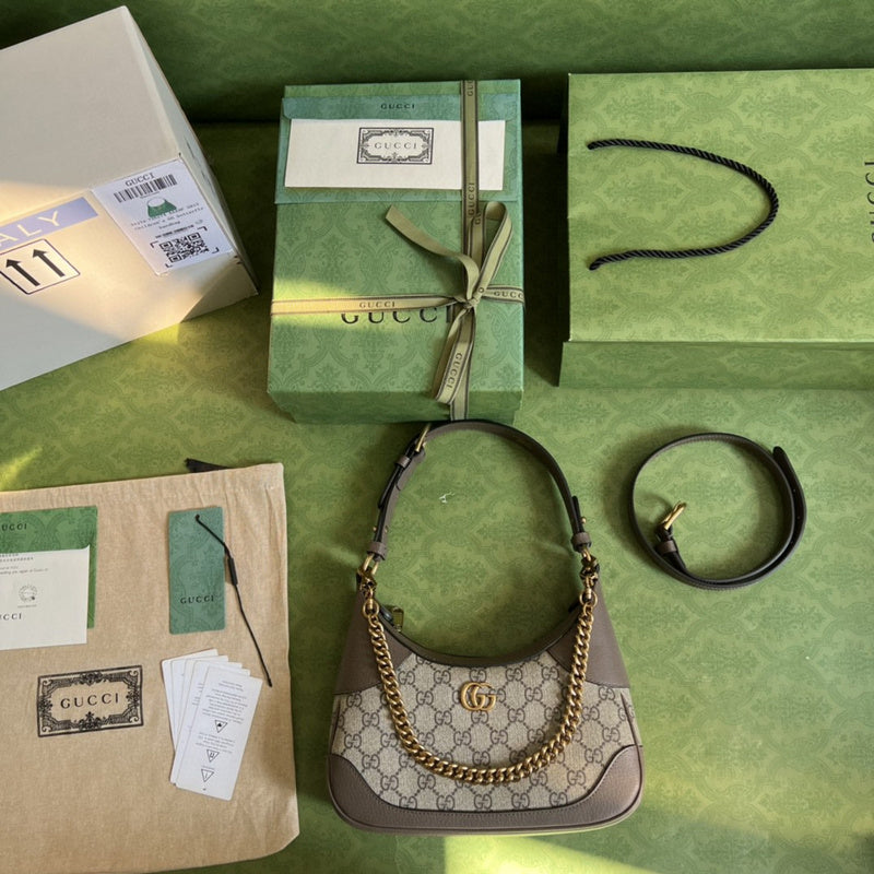 Satchel Bags - GCI Bags - 493