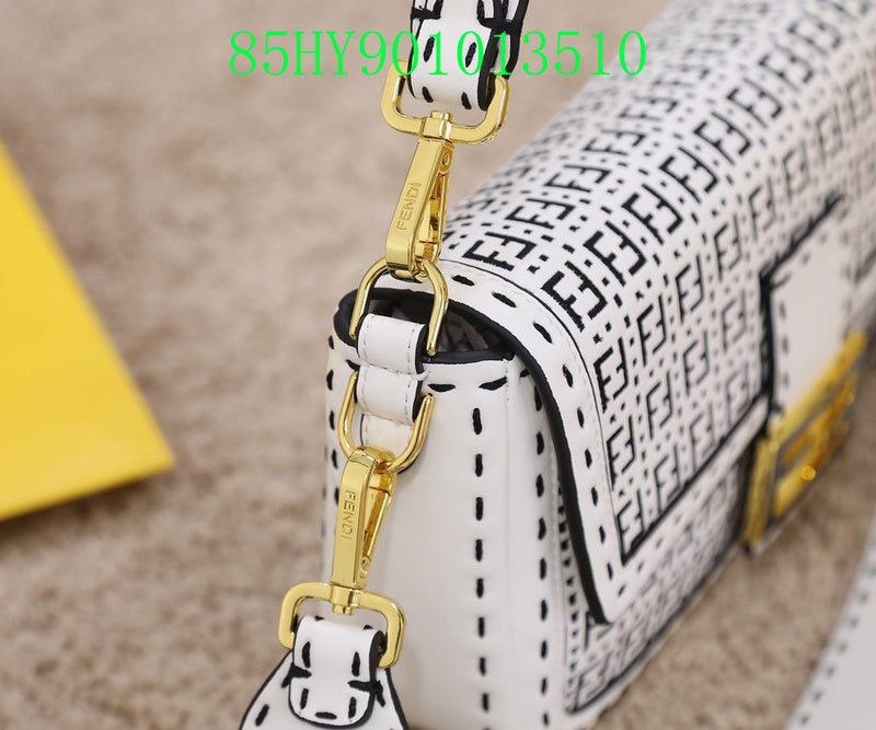 Glami - FDE Bags - 2243